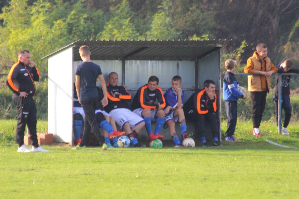 nogomet ratar jedinstvo012