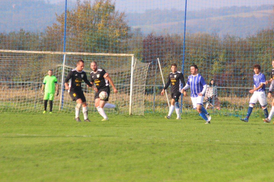 nogomet ratar jedinstvo013