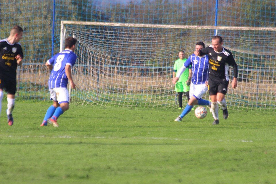 nogomet ratar jedinstvo014