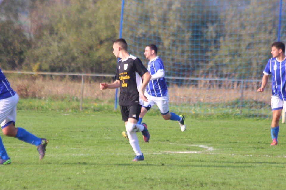 nogomet ratar jedinstvo015