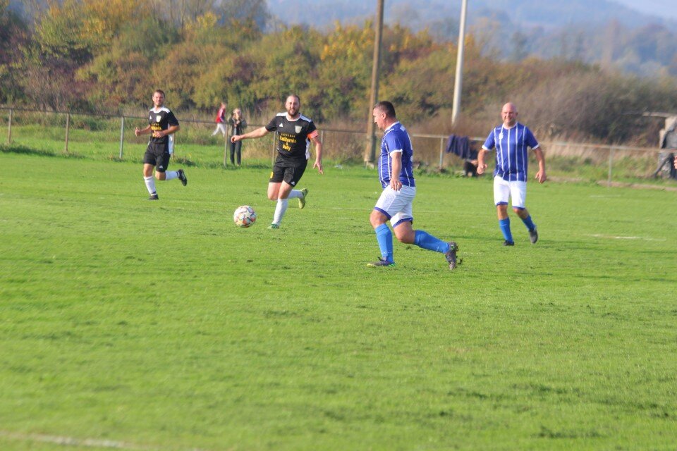 nogomet ratar jedinstvo016