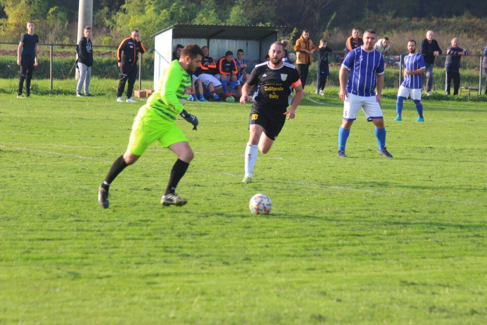 nogomet ratar jedinstvo017