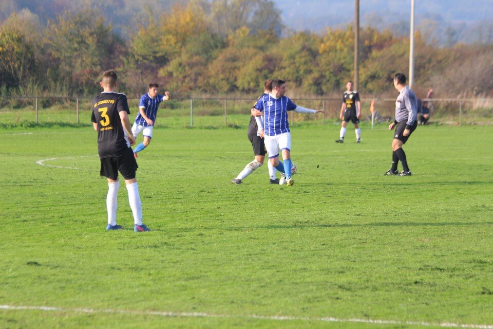 nogomet ratar jedinstvo018