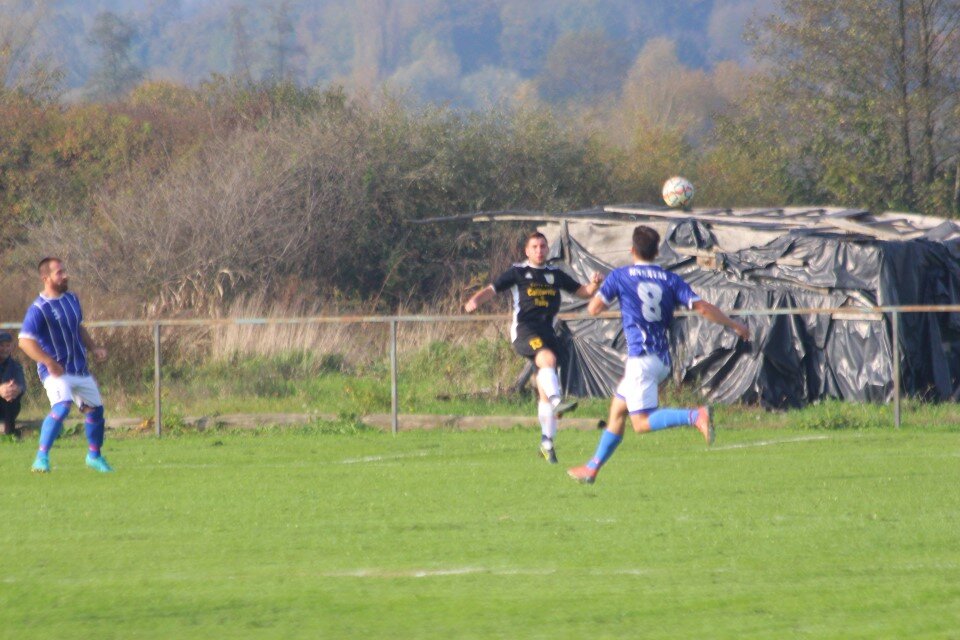 nogomet ratar jedinstvo019