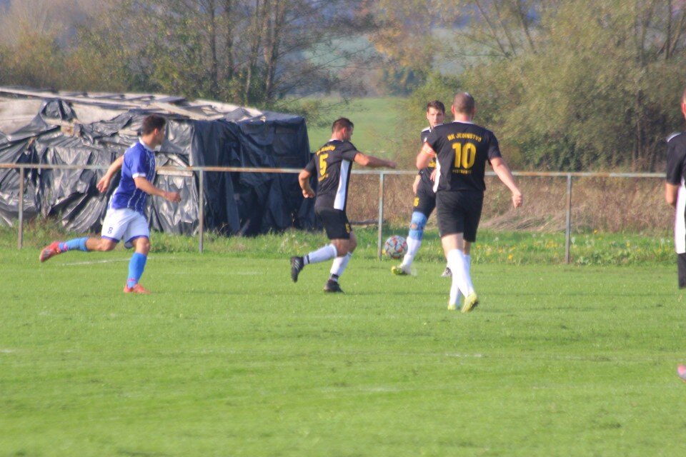 nogomet ratar jedinstvo020