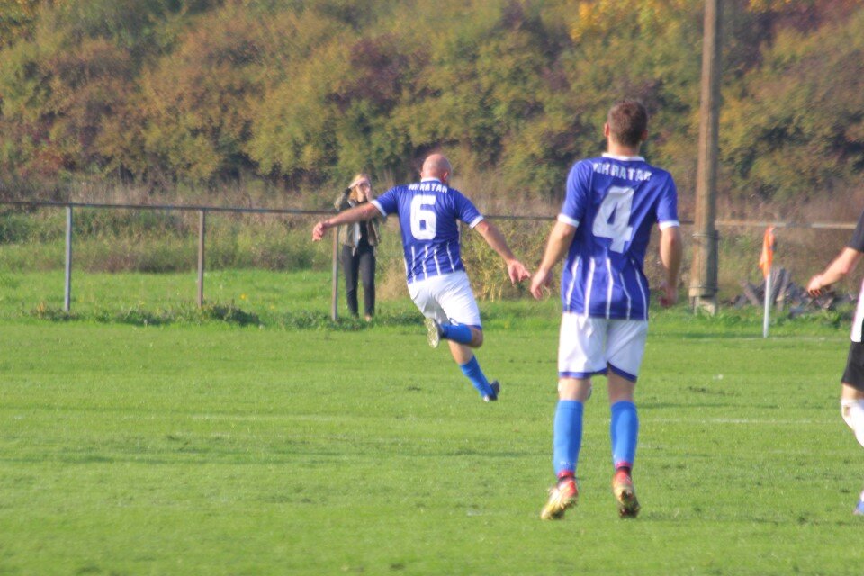 nogomet ratar jedinstvo021