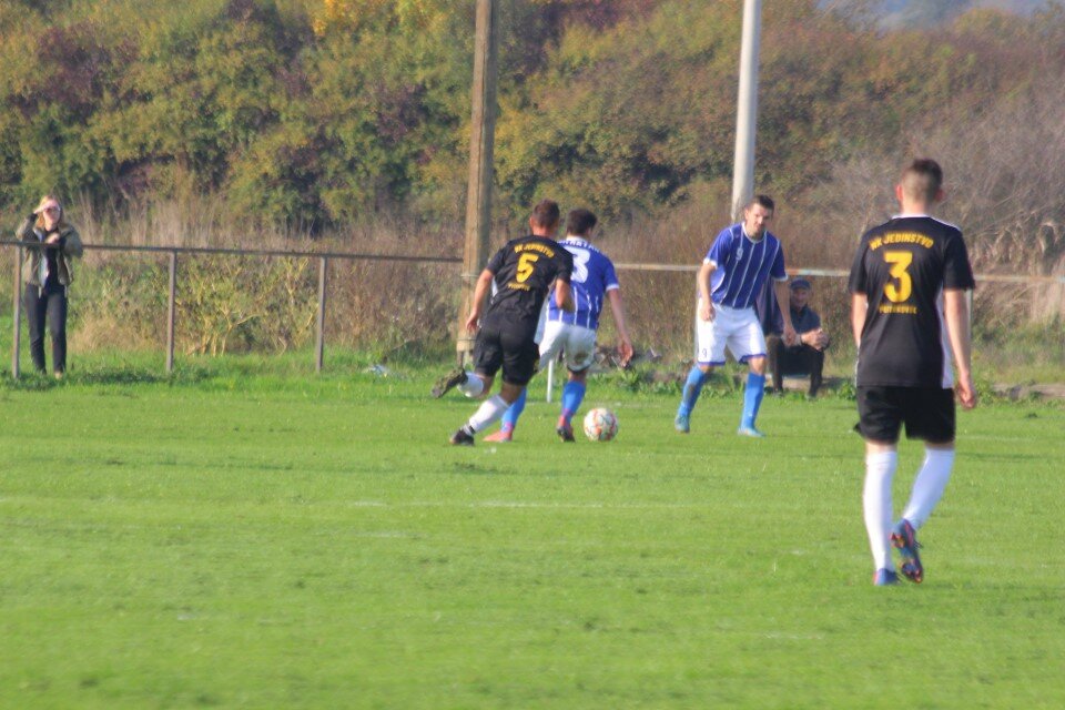 nogomet ratar jedinstvo022