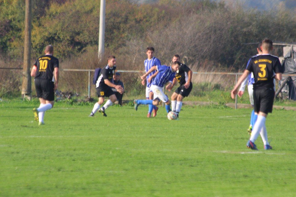 nogomet ratar jedinstvo023