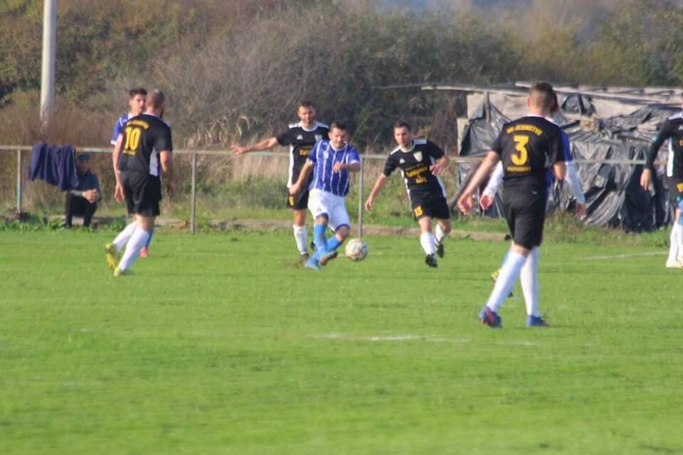 nogomet ratar jedinstvo024