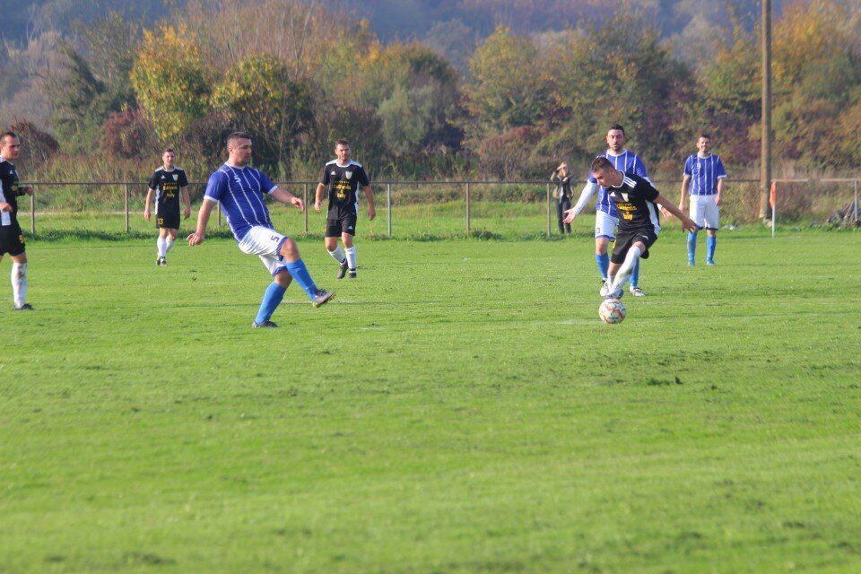 nogomet ratar jedinstvo025