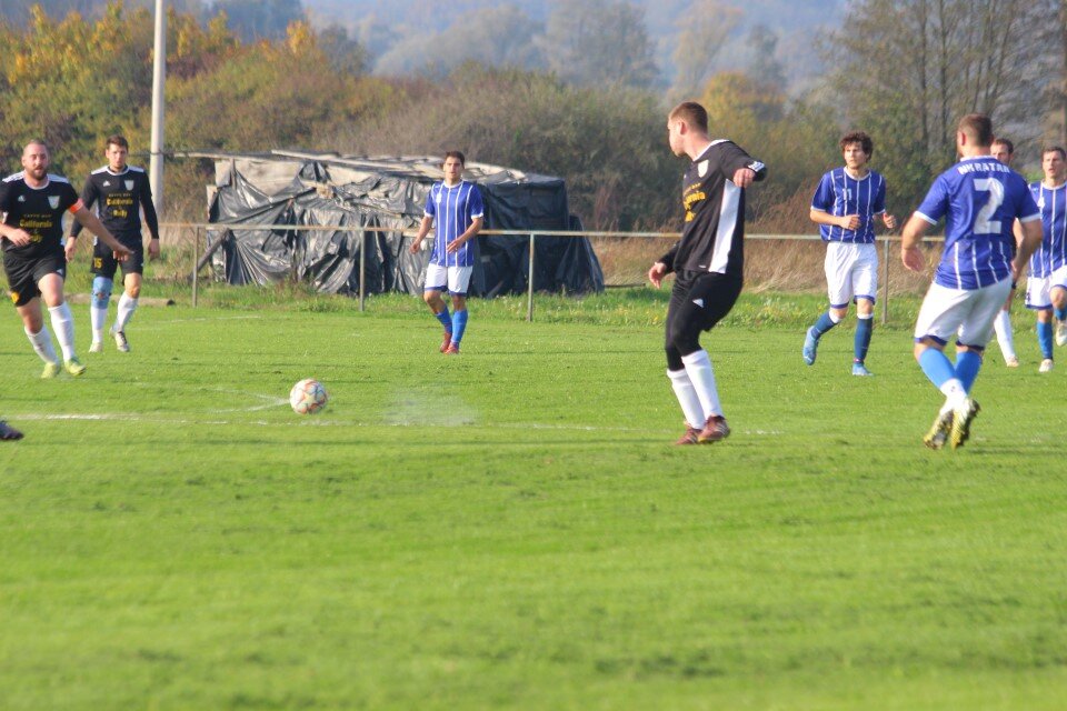 nogomet ratar jedinstvo026