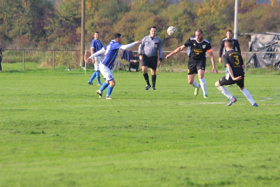 nogomet ratar jedinstvo027