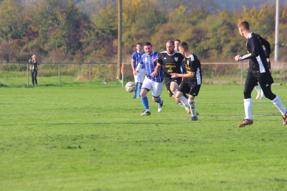 nogomet ratar jedinstvo028