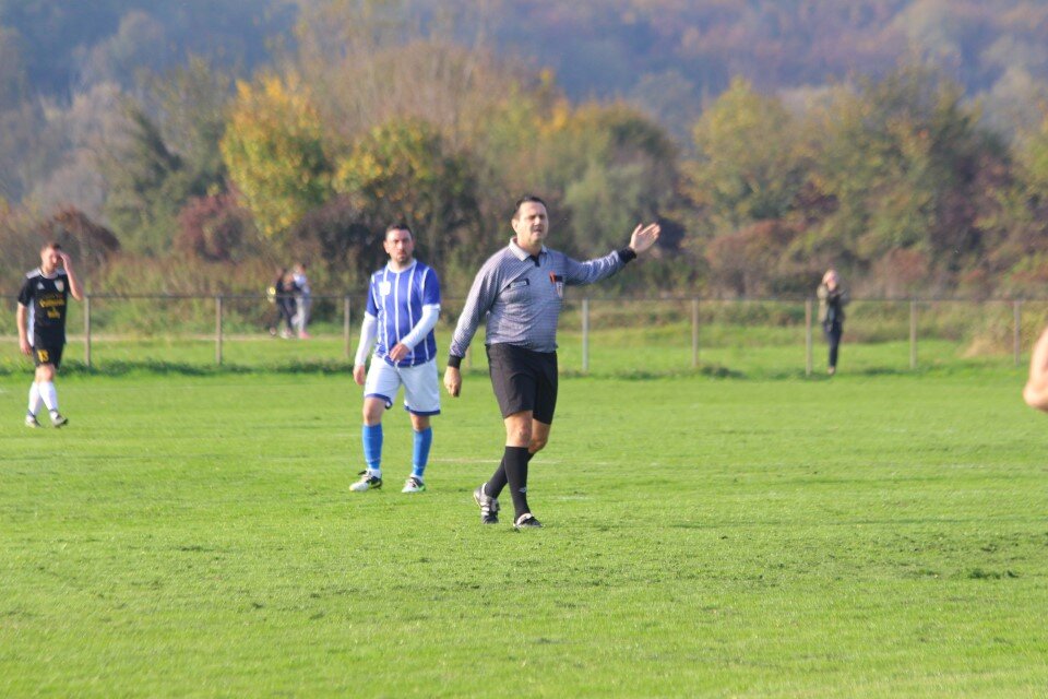 nogomet ratar jedinstvo029