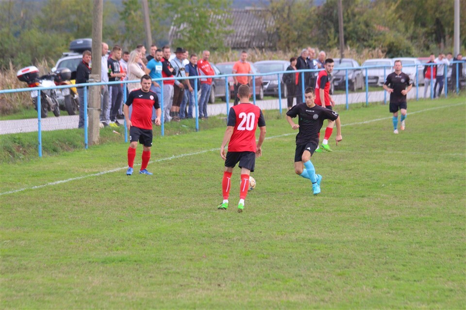 nogomet viktorija hrvatski bojovnik02