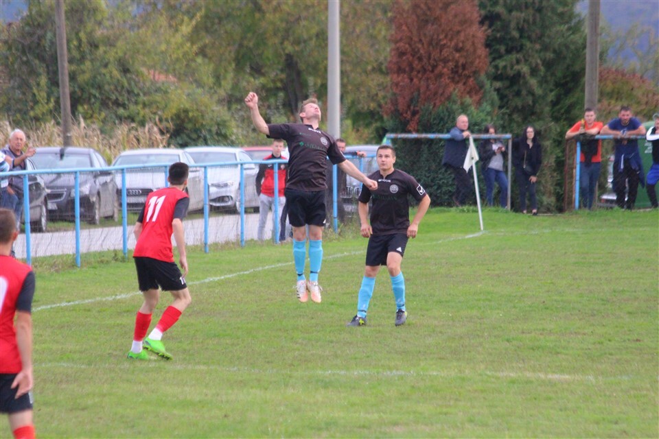 nogomet viktorija hrvatski bojovnik03