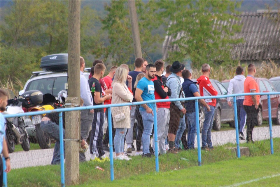 nogomet viktorija hrvatski bojovnik04