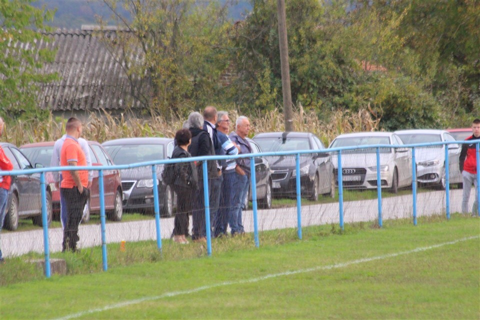 nogomet viktorija hrvatski bojovnik05