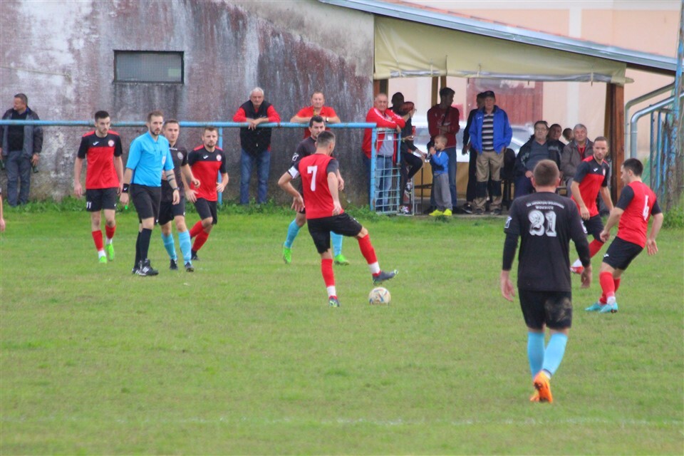 nogomet viktorija hrvatski bojovnik06