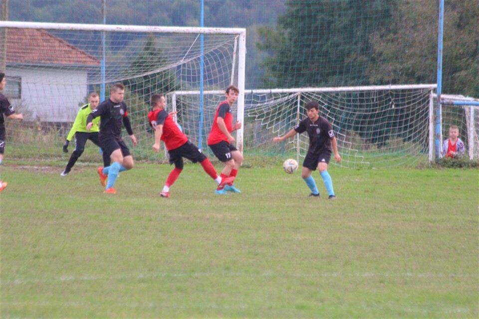 nogomet viktorija hrvatski bojovnik07