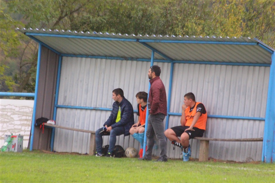 nogomet viktorija hrvatski bojovnik08