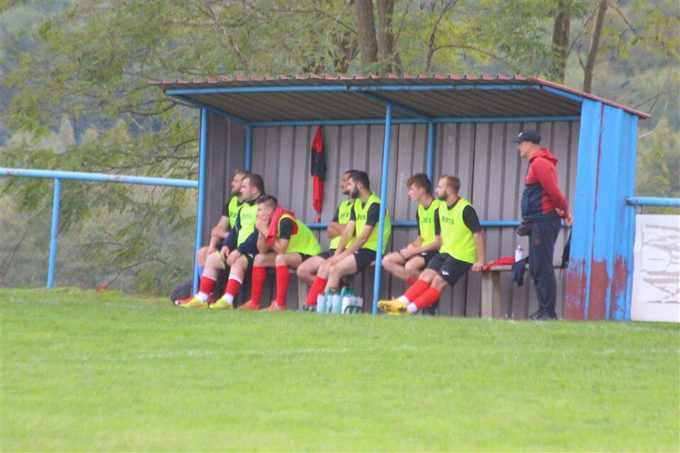 nogomet viktorija hrvatski bojovnik09