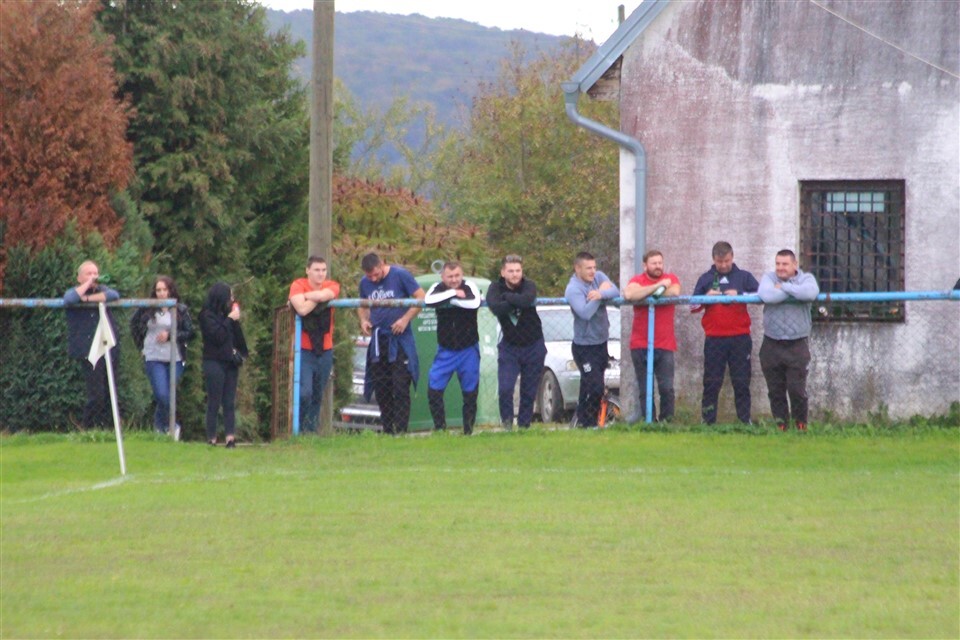 nogomet viktorija hrvatski bojovnik12