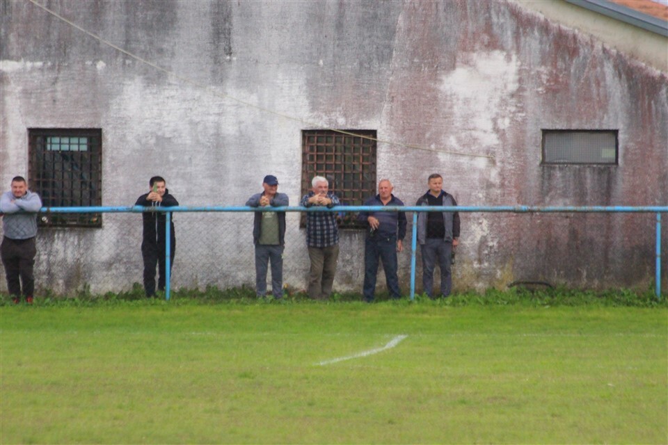 nogomet viktorija hrvatski bojovnik13