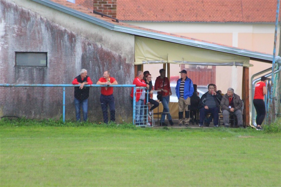 nogomet viktorija hrvatski bojovnik14