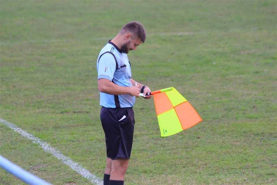 nogomet viktorija hrvatski bojovnik15