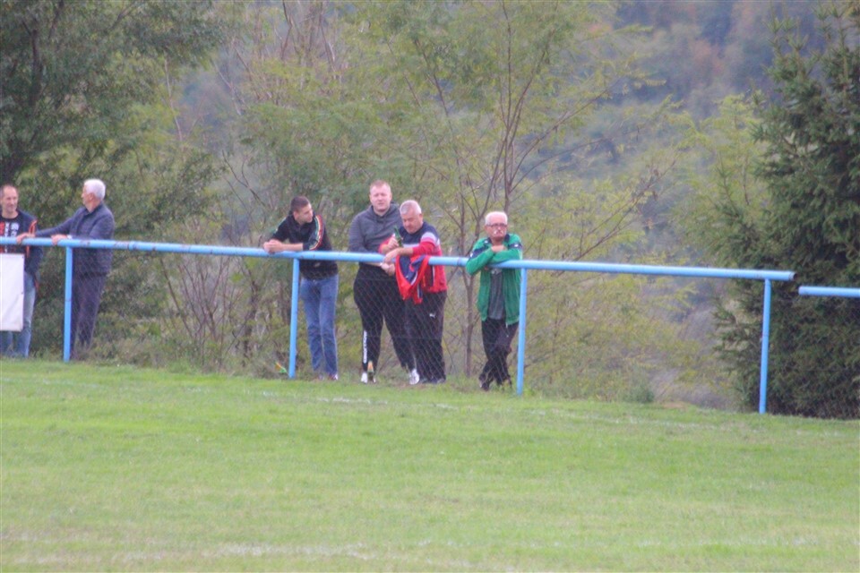 nogomet viktorija hrvatski bojovnik16