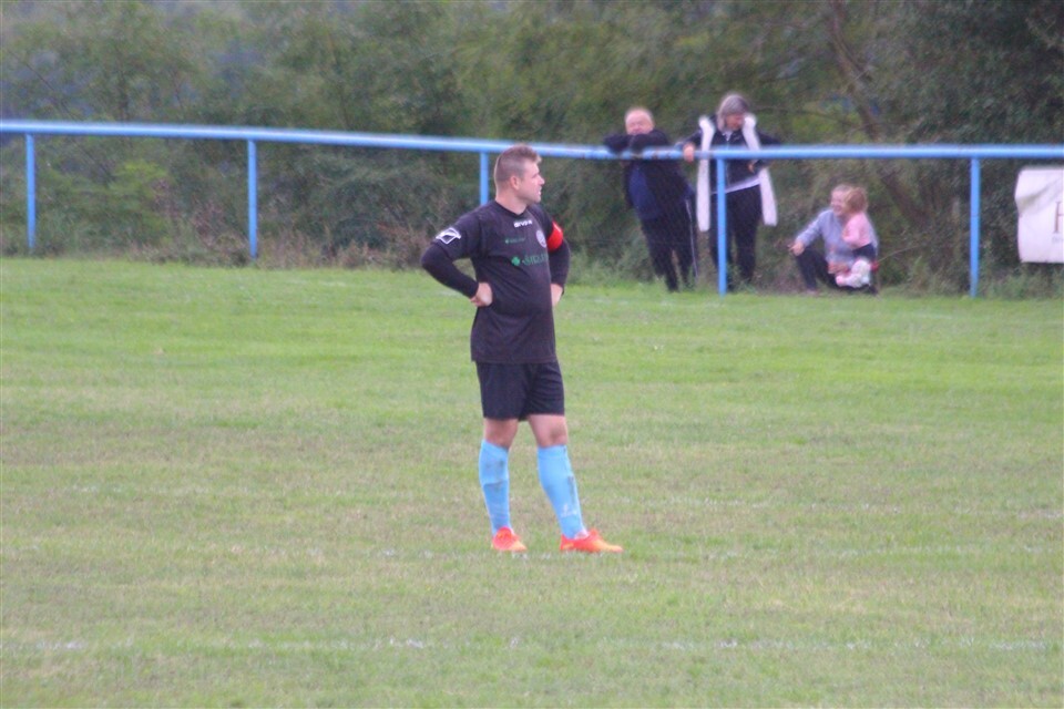 nogomet viktorija hrvatski bojovnik17