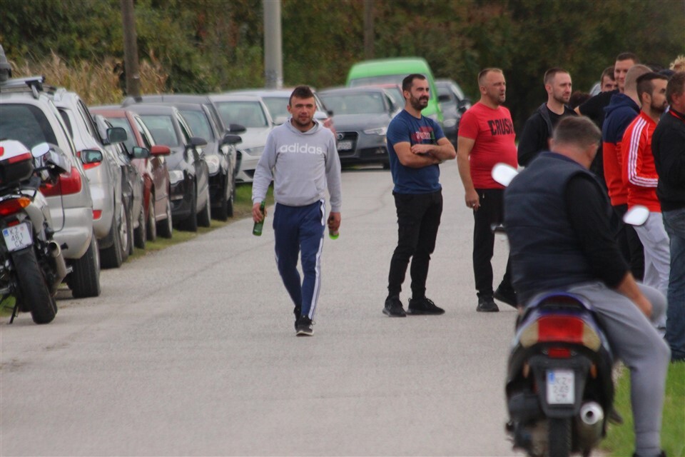 nogomet viktorija hrvatski bojovnik18