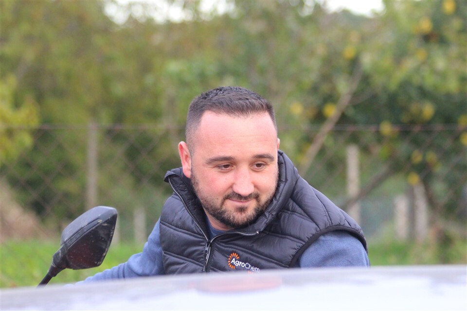 nogomet viktorija hrvatski bojovnik19