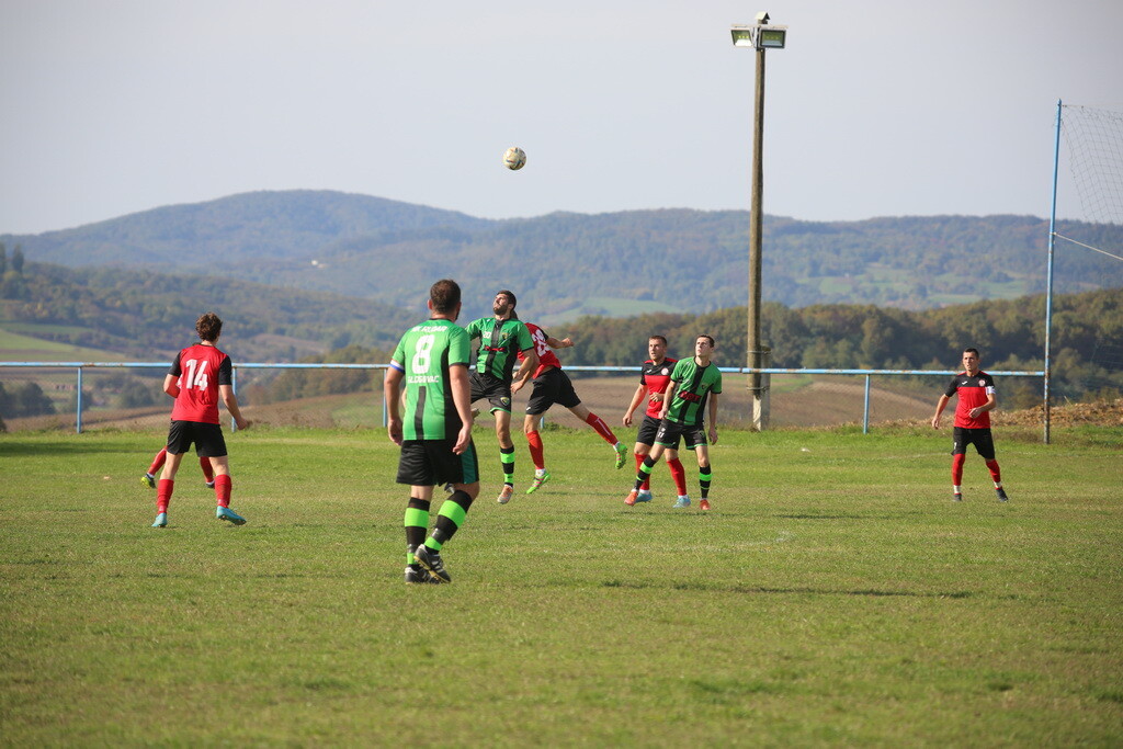 nogomet-vojakovac-01