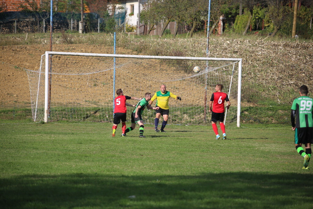 nogomet-vojakovac-02