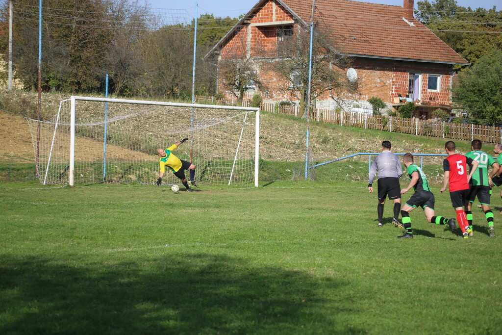 nogomet-vojakovac-03