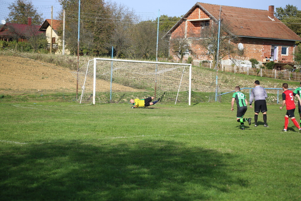 nogomet-vojakovac-04