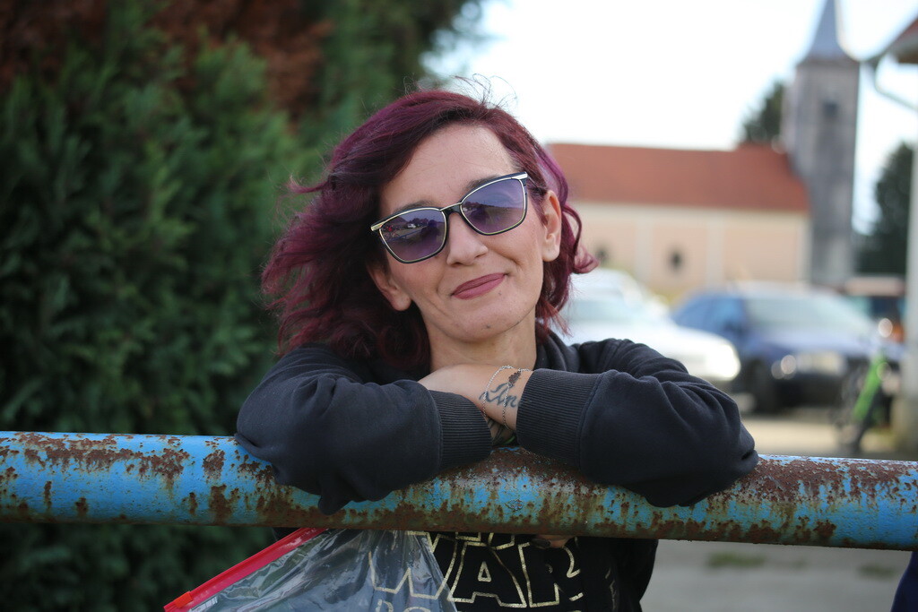 nogomet-vojakovac-05