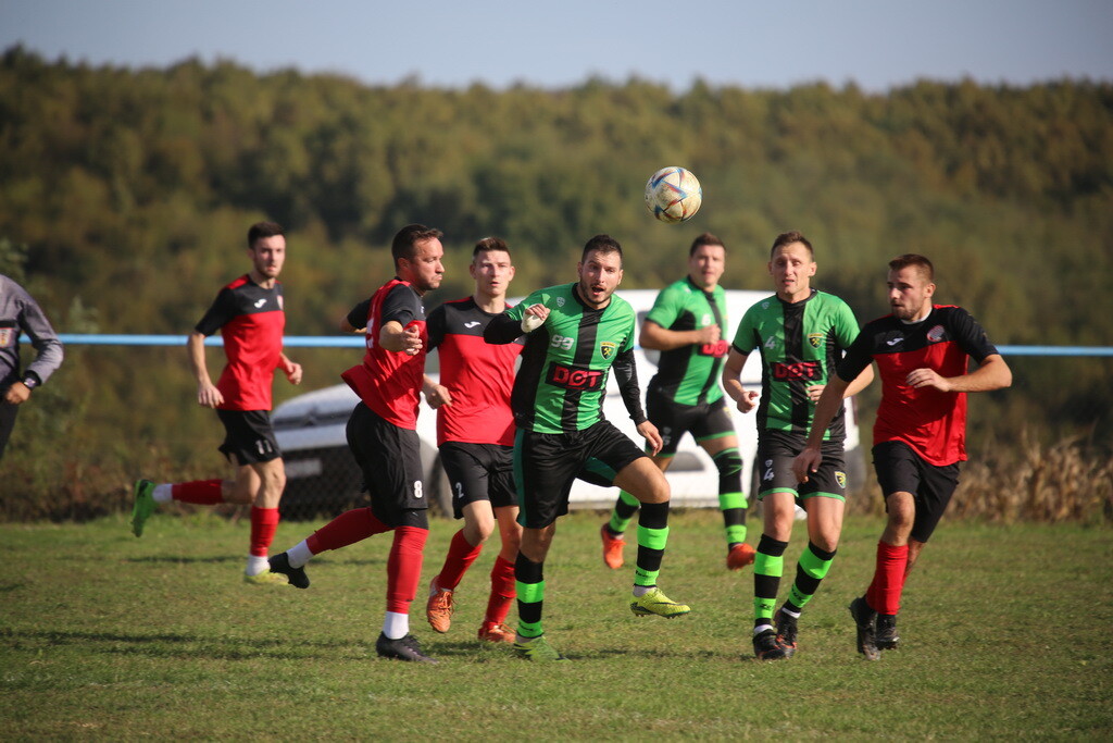 nogomet-vojakovac-06