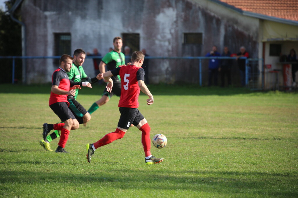 nogomet-vojakovac-07