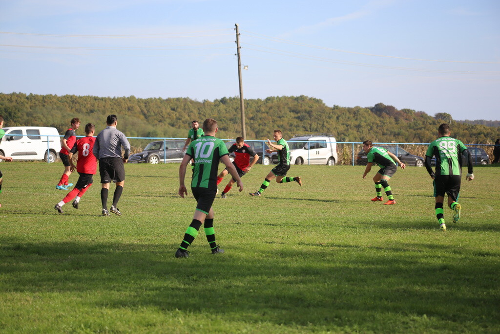 nogomet-vojakovac-08