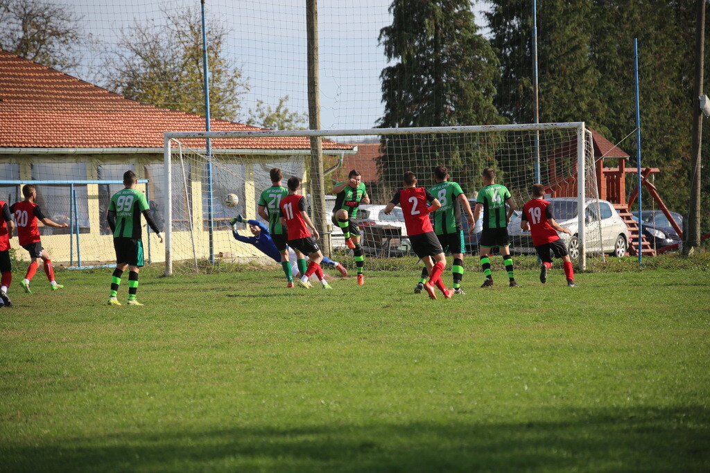 nogomet-vojakovac-09