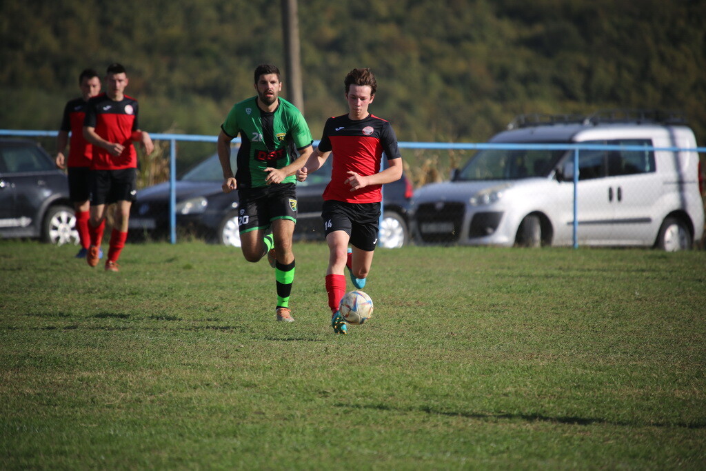 nogomet-vojakovac-10