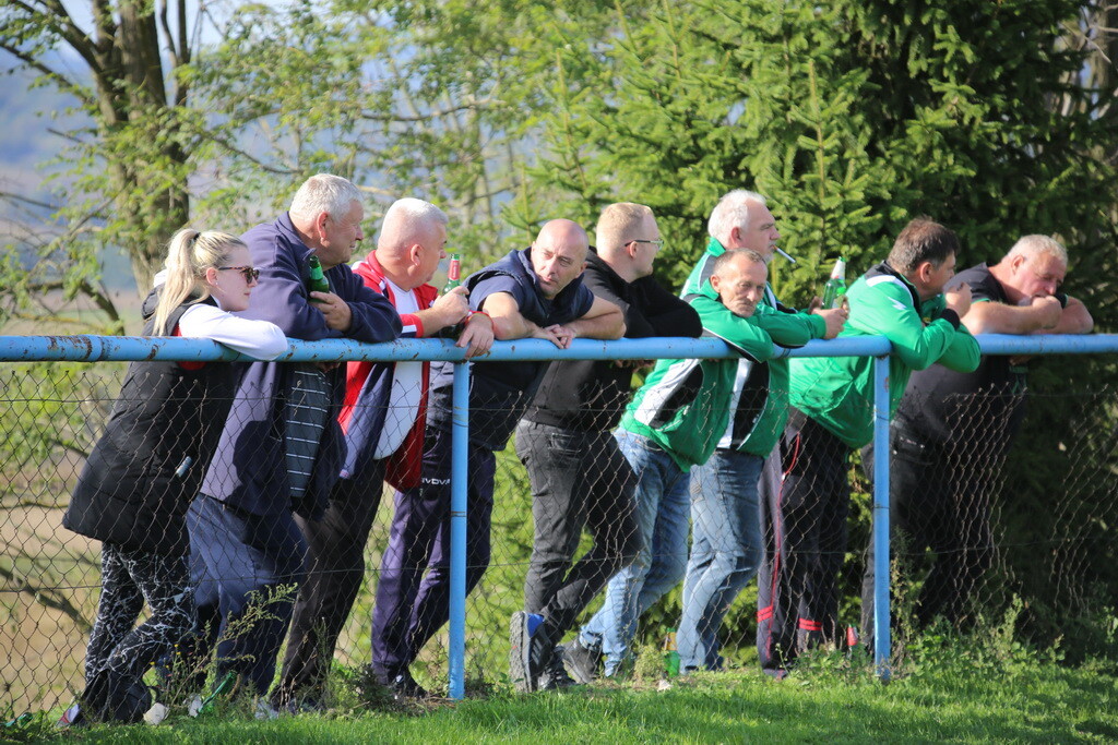 nogomet-vojakovac-11