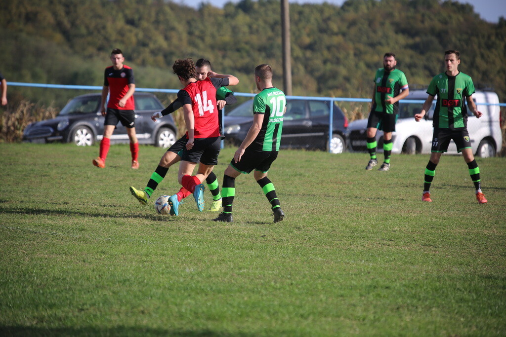 nogomet-vojakovac-12