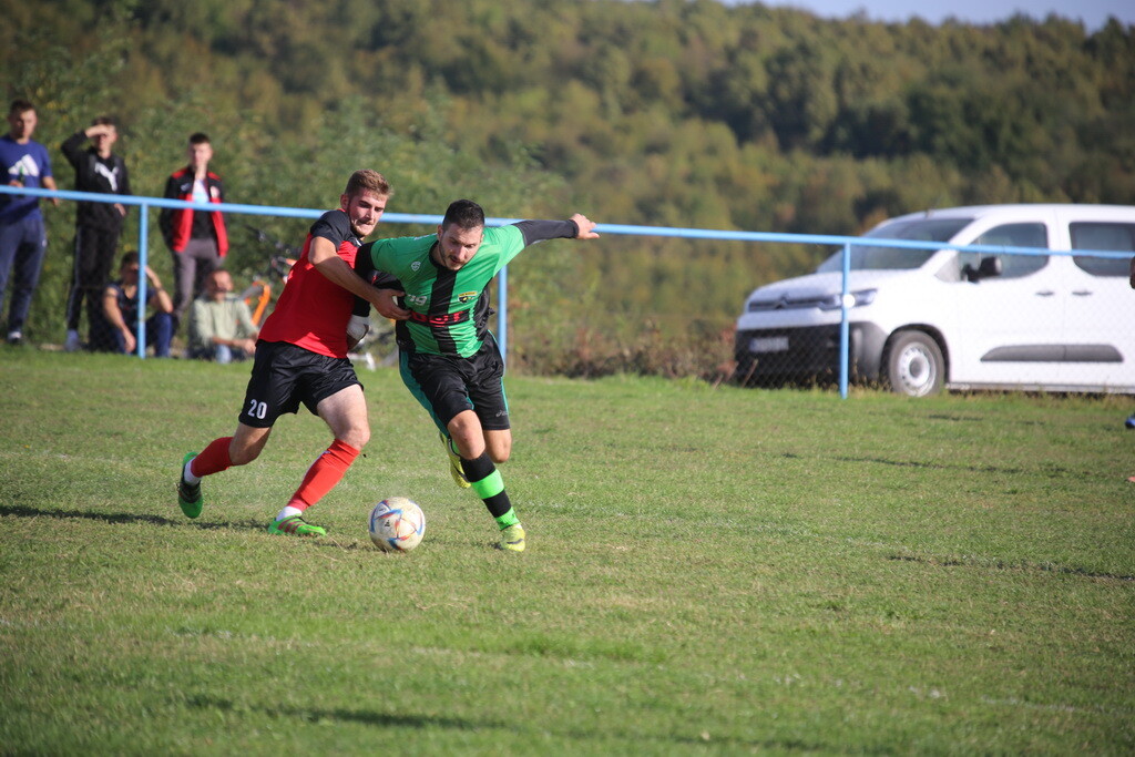 nogomet-vojakovac-13