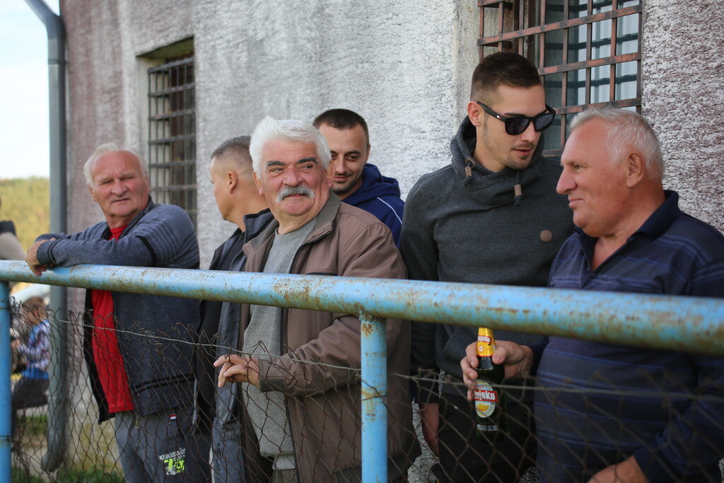 nogomet-vojakovac-14