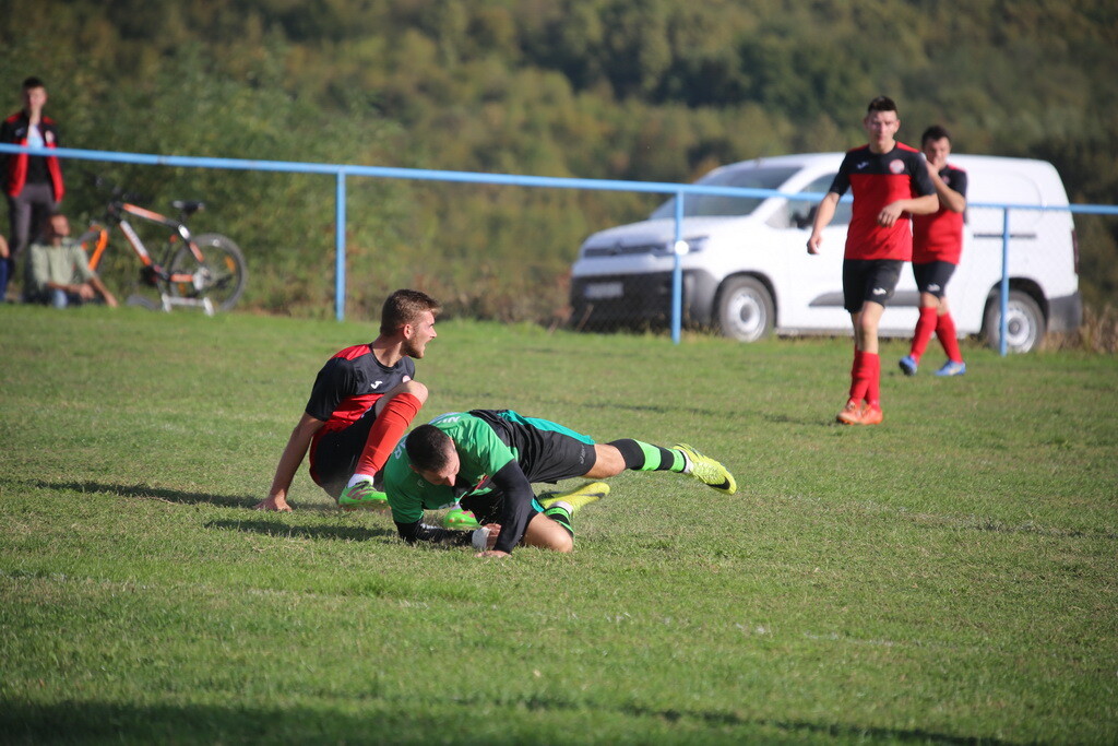 nogomet-vojakovac-15