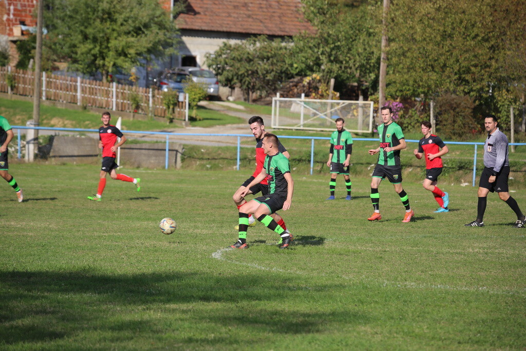 nogomet-vojakovac-16